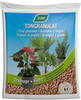 Westland Tongranulat, 5 l – Pflanzgranulat ideal für Hydrokultur, Drainage