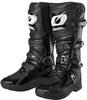 O'NEAL Motocross Stiefel RMX Boot EU I Enduro Motorrad I Ergonomische Motorradschuhe