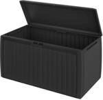 Casaria GARDEBRUK&reg; Auflagenbox 290L