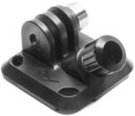 PEAK DESIGN Adaptateur POV-2