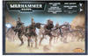 Games Workshop Warhammer 40.000 - Kroot Jagdtrupp
