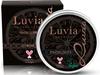 Luvia Pinselseife Kosmetik - Essential Brush Soap Citro – Zur