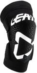 Leatt Kniebandage