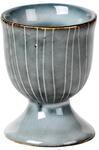 broste Copenhagen Nordic SEA Eierbecher 6,5 cm
