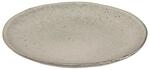 Broste Copenhagen Nordic Sand Dessertteller 20 cm