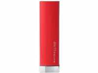 Maybelline New York, Lippenstift Color Sensational Made All, 382 Red For Me
