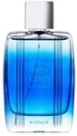 Aigner First Class Expl Edt V 100ml