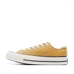 Converse Unisex Taylor Chuck 70 Ox Sneakers