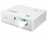 Acer PL6610T DLP Business-Projektor (WUXGA, 1.920 x 1.200 Pixel, 5.500 ANSI...