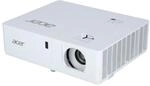 Acer PL6510 DLP Business-Projektor (Full HD, 1.920 x 1.080 Pixel, 5.500 ANSI Lumen,