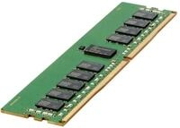HPE 16GB 2Rx8 PC4-2666V-E STND Kit