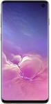 Samsung Galaxy S10 Smartphone (15.5cm (6.1 Zoll) 128 GB interner Speicher, 8 GB RAM,