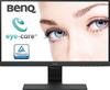 BenQ GW2283 54,61cm (21,5 Zoll) LED Monitor (Full-HD, Eye-Care, IPS-Panel