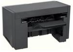 Lexmark Staple Finisher Ausgabefach