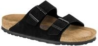 Birkenstock Arizona BS 0951321, Sandalen - 44 EU