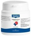 Canina Canizeck Plus f&uuml;r Hunde, 90 g Pulver