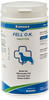 Canina Petvital Biotin-Tabs, 1er Pack (1 x 1 kg)