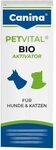 PETVITAL Bio Aktivator vet. 20 ml