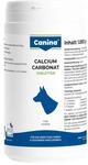Calcium Carbonat Tabletten 350g