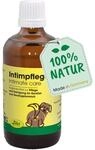 Intimpflege 100ml f&uuml;r Hunde und Katzen