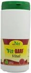 Fit-BARF Vital f&uuml;r Hunde & Katzen 900g