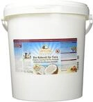 Dr. Goerg Premium Bio-Kokos&ouml;l f&uuml;r Tiere, 10 l