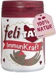 cdVet ImmunKraft 30g zur St&auml;rkung des Immunsystems bei Katzen 1415 (1er Pack)