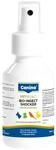 Canina 74130 4 Petvital Bio-Insect-Shocker 100ml
