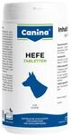 Canina Hefe Tabletten, 1er Pack (1 x 0.8 kg)