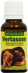 Bio-Bachbl&uuml;ten Verlassen f&uuml;r Tiere 20ml | Nat&uuml;rliches...