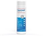 Traumeel Gel ad us. Vet. 250 g, Nat&uuml;rliches Tierarzneimittel | F&uuml;r aktive...