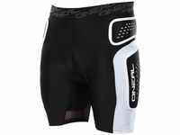 O'NEAL | Innershorts | Motocross Enduro Motorrad | Beständiger High-Density Eva