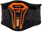 O'NEAL | Nierengurt | Motocross, Enduro, Motorrad | Gr&ouml;&szlig;enanpassung durch