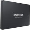 Samsung PM983 MZQLB3T8HALS SSD-Festplatte – verschlüsselt – 3,84 TB –...
