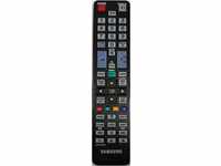 Samsung Remote Controller TM1050,49,3V,Europe_IDTV, AA59-00478A