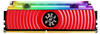 ADATA XPG SPECTRIX D80 16GB (2x8GB) 3000MHz DDR4 Gaming-DRAM Arbeitsspeicher,...