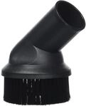 Original Einhell Teppichd&uuml;se rund f&uuml;r Nass-Trockensauger (passend f&uuml;r