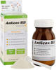 Anibio Anticox-HD für starke Gelenke