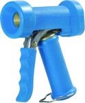 GEKA Profi-Reinigungspistole (Innengewinde G &frac12;, Durchflussvolumen 25 l/min, max. 24