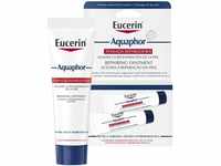 EUCERIN Aquaphor Protect & Repair Salbe 20 ml