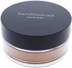 bareMinerals Original Matte Loose Powder Foundation SPF 15, Reines