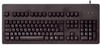 CHERRY G80-3000, EU-Layout, QWERTY Tastatur, kabelgebundene Tastatur, mechanische