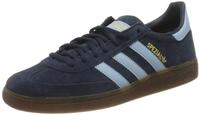 adidas Herren Handball SpezialSneaker