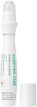 ANNEMARIE B&Ouml;RLIND PURIFYING CARE Anti-Pickel Roll-on 10 ml