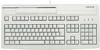 CHERRY MultiBoard MX V2 G80-8000, Deutsches Layout, QWERTZ Tastatur,...