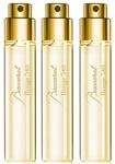 Maison Francis Kurkdjian Baccarat Rouge 540 Refill Eau de Parfum 3 x 11 ml