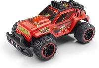 Revell RC Car RED Scorpion