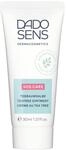 DADO SENS SOS CARE Teebaumsalbe 30ml, Gesichtspflege Bei Empfindlicher Haut |...