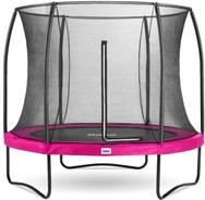 Salta Comfort Edition &ndash; ⌀183/213/251/305/366/396/427cm - T&Uuml;V gepr&uuml;ft &ndash;