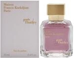 Maison Francis Kurkdjian Gentle Fluidity Gold Easy to Wear Unisex Eau de...